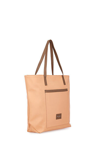 Pierre Cardin Coral Women's Shoulder Bag