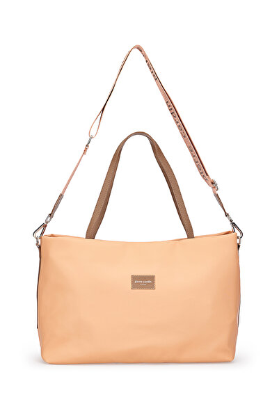 Pierre Cardin Coral Women's Cross Shoulder Bag 05Po25Y1894