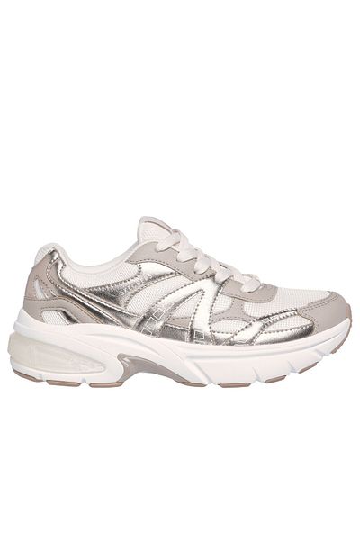 SKECHERS SHADOW