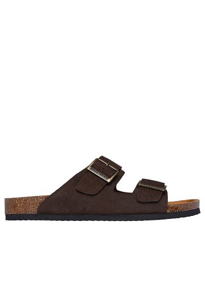 SKECHERS Aidan