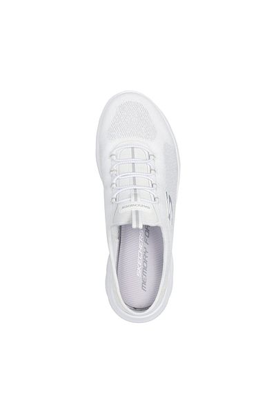 SKECHERS Summits