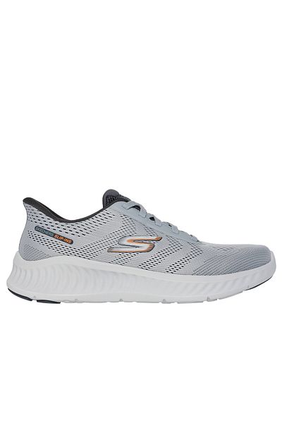 SKECHERS Go Walk Now - Payton