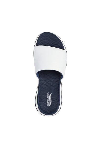 SKECHERS Go Walk Arch Fit 2.0 Sandal