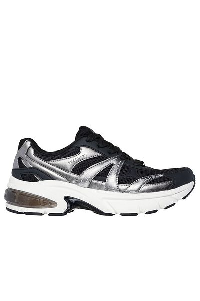 SKECHERS SHADOW