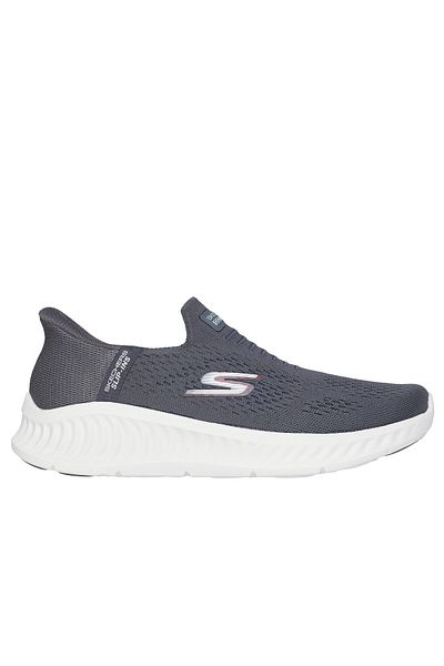SKECHERS GO WALK NOW