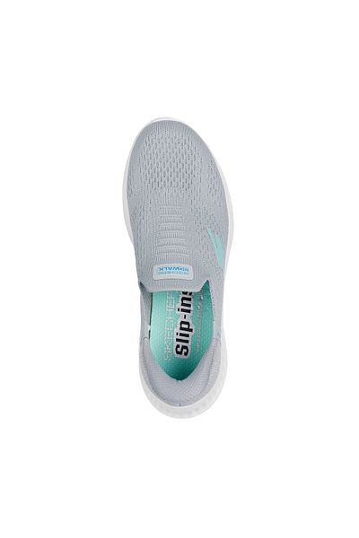 SKECHERS GO WALK NOW