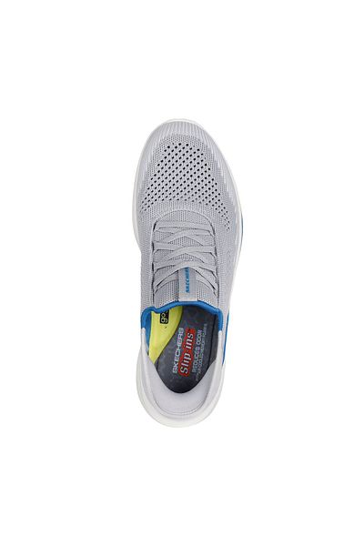 SKECHERS Slade