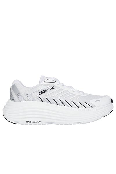 SKECHERS Max Cushioning Endeavour