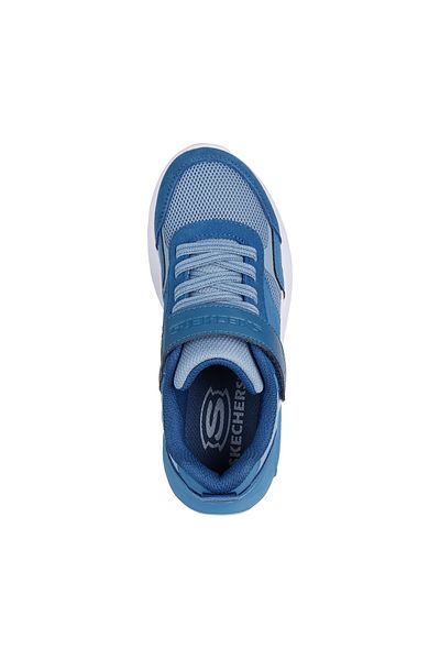 SKECHERS SKX-225