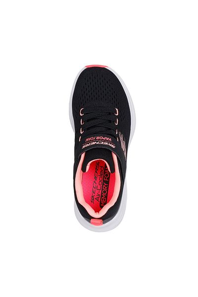 SKECHERS Vapor foam
