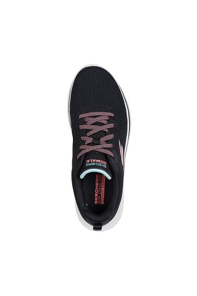 SKECHERS Go walk 7
