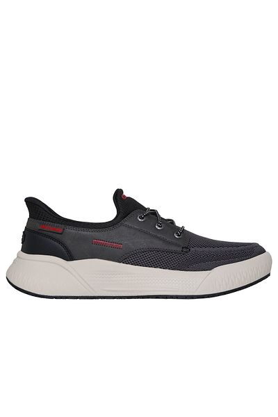 SKECHERS Cyrus