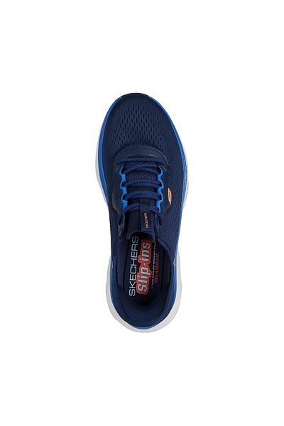 SKECHERS D'lux vapor