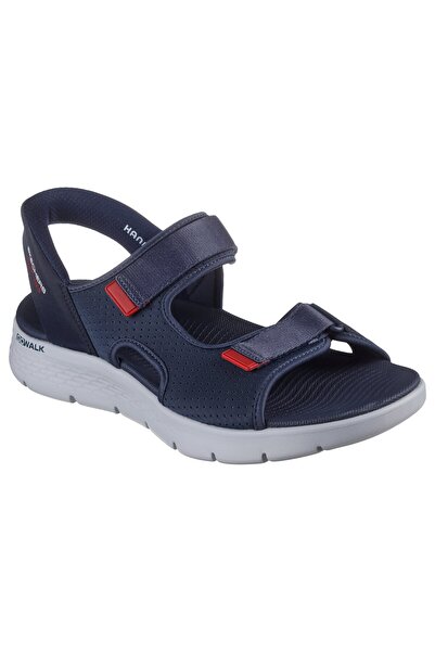 SKECHERS Go walk flex sandal