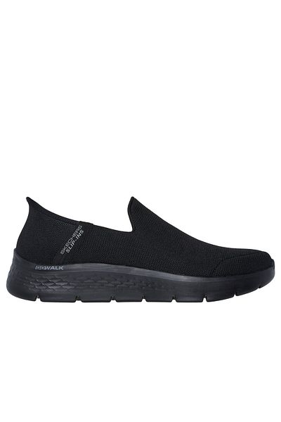 SKECHERS Go walk flex