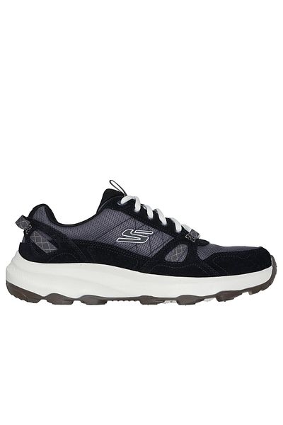 SKECHERS Ridge Oak
