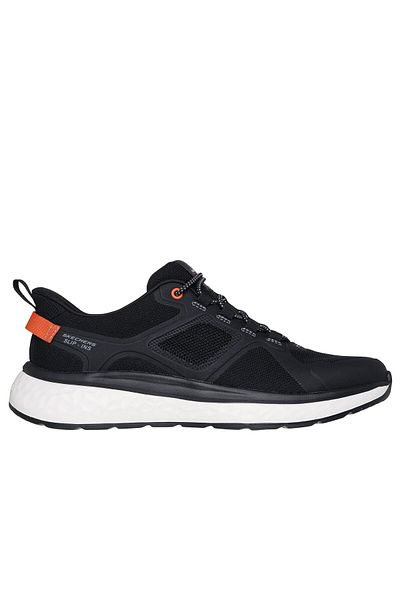 SKECHERS Lancer