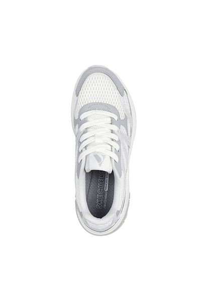 SKECHERS SHADOW