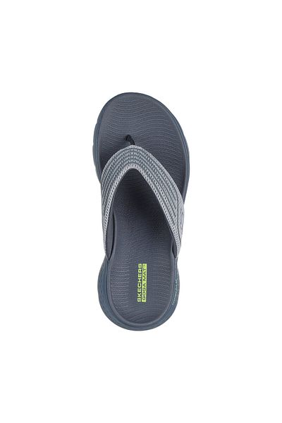 SKECHERS Go walk flex sandal
