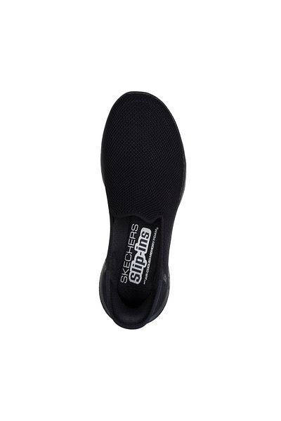 SKECHERS GO WALK JOY