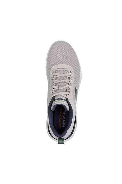 SKECHERS SKECH-AIR DYNAMIGHT 2.0