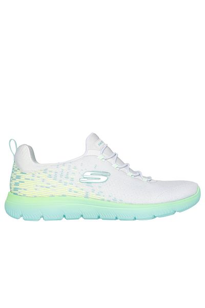 SKECHERS Summits