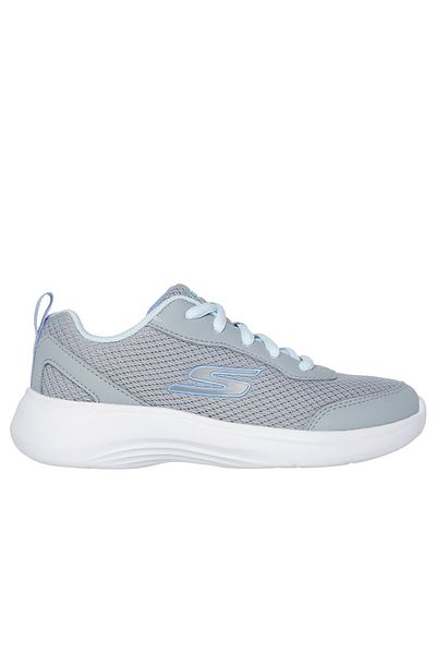 SKECHERS SELECTORS