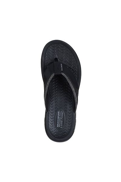 SKECHERS Harver