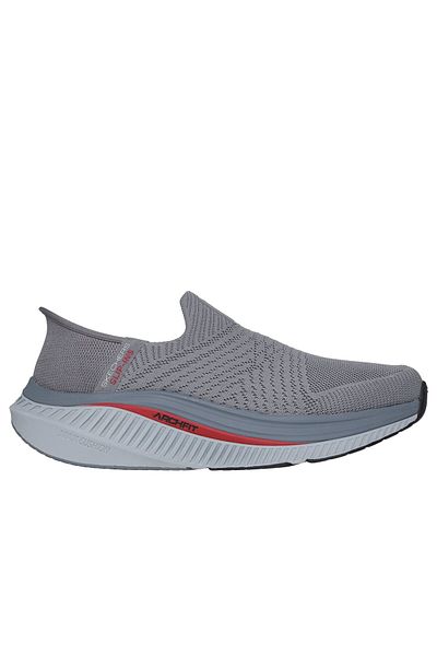 SKECHERS Go Walk Max Cushioning Arch Fit