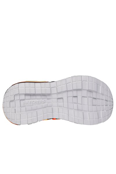 SKECHERS Mega-Craft Sandal
