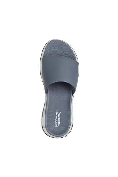 SKECHERS Go Walk Arch Fit 2.0 Sandal
