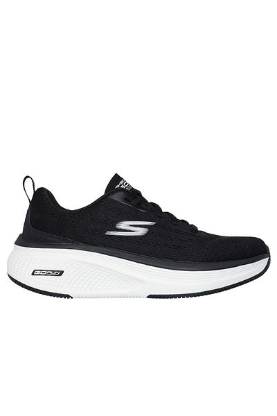SKECHERS GO RUN ELEVATE 2.0