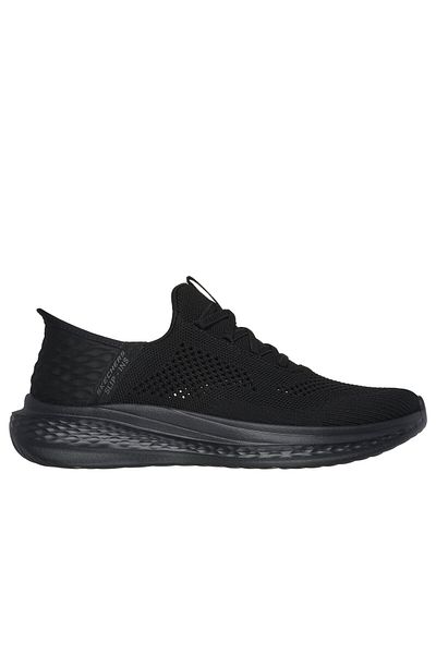 SKECHERS Slade