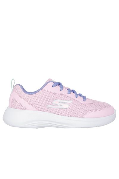 SKECHERS SELECTORS
