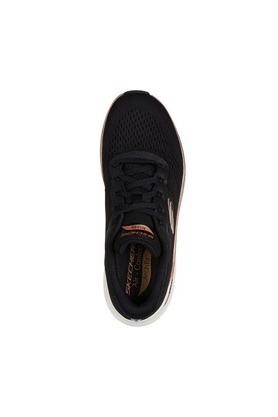 SKECHERS ARCH FIT 2.0
