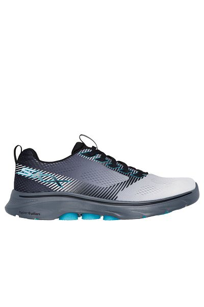 SKECHERS Go walk 7