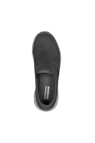 SKECHERS Go walk flex