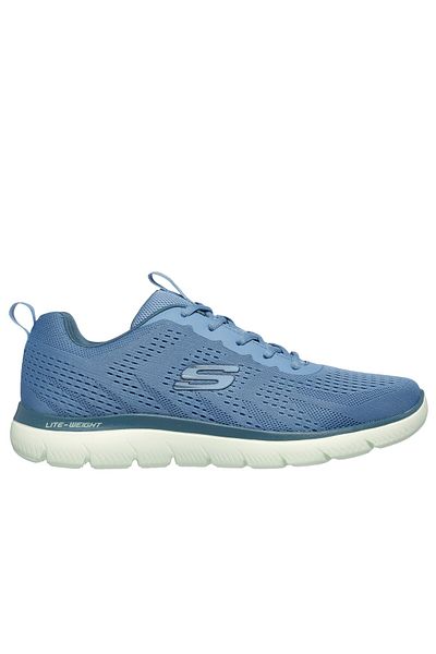 SKECHERS Summits