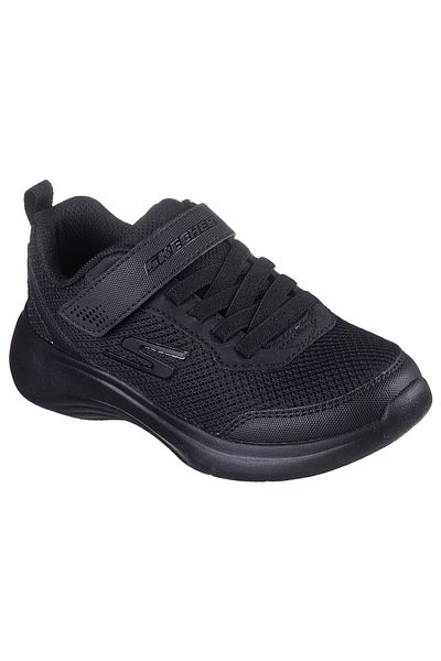 SKECHERS SELECTORS