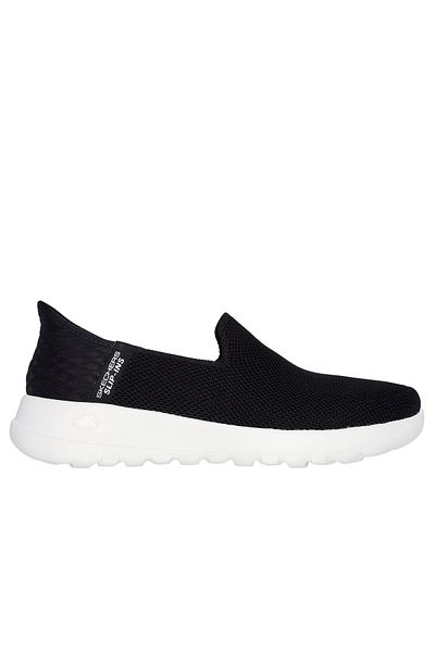 SKECHERS GO WALK JOY