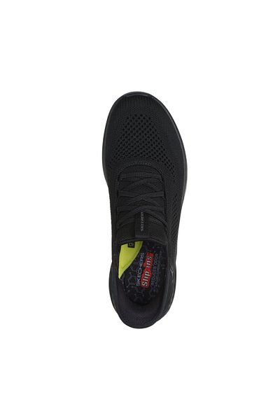 SKECHERS Slade