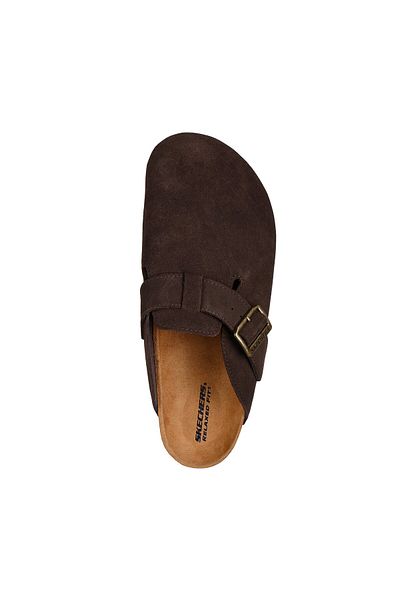 SKECHERS Aidan