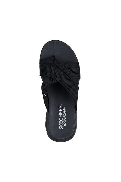 SKECHERS Summits