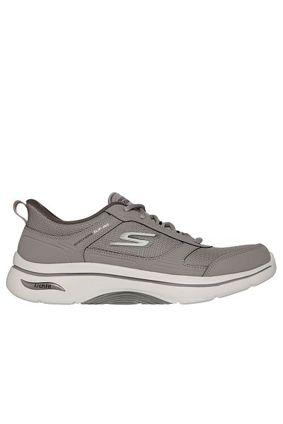 SKECHERS GO WALK ARCH FIT 2.0