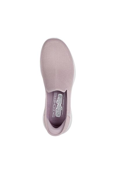 SKECHERS GO WALK JOY