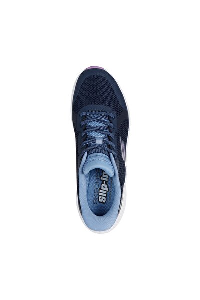 SKECHERS GO RUN CONSISTENT 2.0