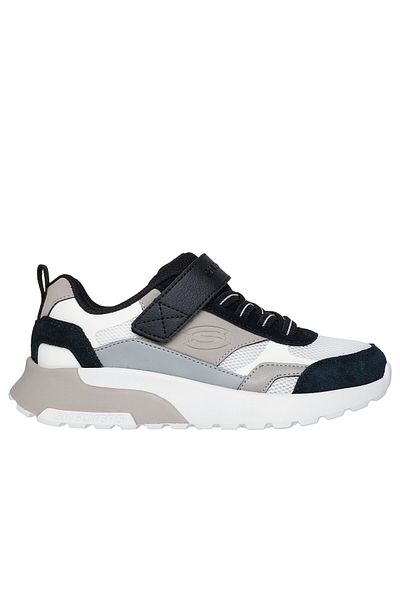 SKECHERS SKX-225