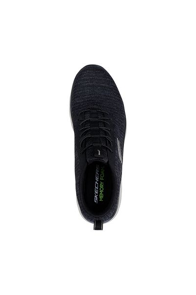 SKECHERS Summits
