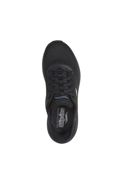 SKECHERS ARCH FIT 2.0
