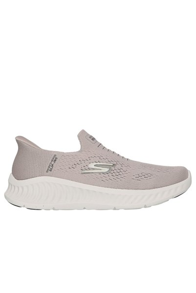 SKECHERS حذاء GO WALK NOW